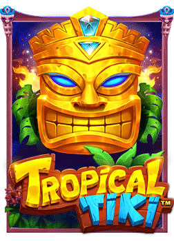 วิธีเล่น gu joker เกมสล็อตทำเงินง่าย