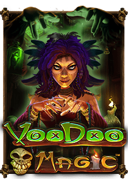 gtrbet สมัคร รีวิวเกมสล็อตที่คุณไม่ควรพลาด